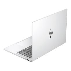 Ноутбук HP EliteBook X Flip G1i Фото 4