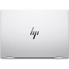 Ноутбук HP EliteBook X Flip G1i Фото 5