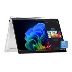 Ноутбук HP EliteBook X Flip G1i Фото 6