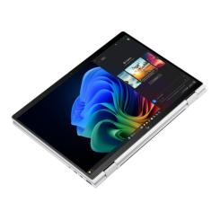 Ноутбук HP EliteBook X Flip G1i Фото 8