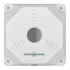 Крепление для видеокамеры Greenvision G-130 Фото