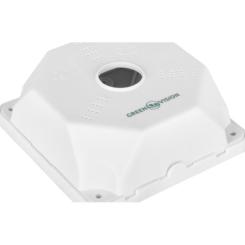 Крепление для видеокамеры Greenvision G-130 Фото 1