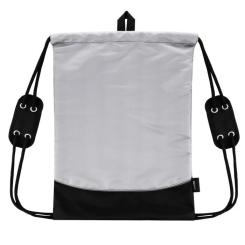 Сумка для обуви Yes Demon Slayer Tanjiro SB-20 Фото 2