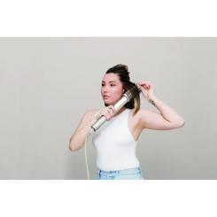 Стайлер Shark HD446SLEU Фото 1