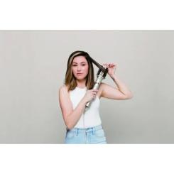 Стайлер Shark HD446SLEU Фото 3