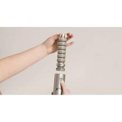 Стайлер Shark HD446SLEU Фото 4