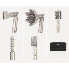 Стайлер Shark HD446SLEU Фото 7