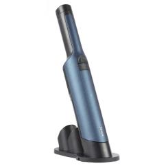 Пылесос Shark WV270EU Фото