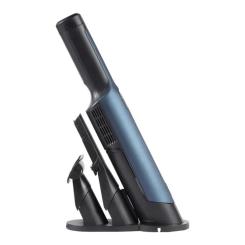 Пылесос Shark WV270EU Фото 2