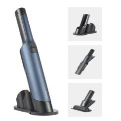 Пылесос Shark WV270EU Фото 3