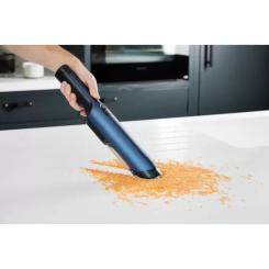 Пылесос Shark WV270EU Фото 4