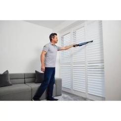 Пылесос Shark WV270EU Фото 6