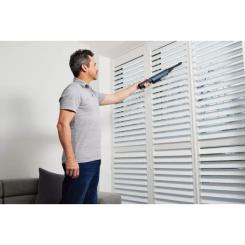 Пылесос Shark WV270EU Фото 8