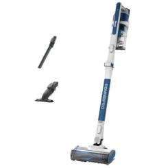 Пылесос Shark PowerPro Фото