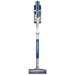 Пылесос Shark PowerPro Фото 1