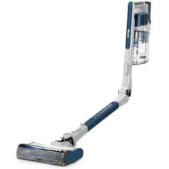 Пылесос Shark PowerPro Фото 2