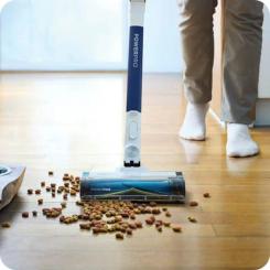 Пылесос Shark PowerPro Фото 3