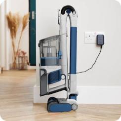 Пылесос Shark PowerPro Фото 4