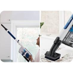 Пылесос Shark PowerPro Фото 7