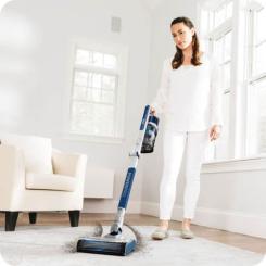 Пылесос Shark PowerPro Фото 8