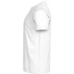 Футболка Printer Active Wear RSX Heavy T-shirt білий L Фото 3