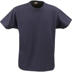 Футболка Printer Active Wear RSX Heavy T-shirt темно-синій XL Фото