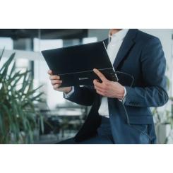 Монитор Verbatim PMT-15-4К Фото 5