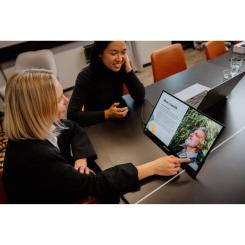 Монитор Verbatim PMT-15-4К Фото 7