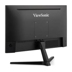 Монитор ViewSonic VX27G1-HD Фото 9