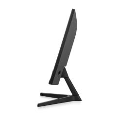 Монитор ViewSonic VX27G1-HD Фото 10