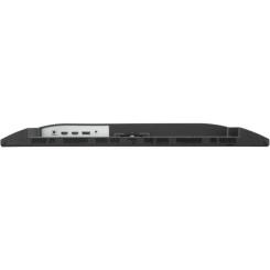 Монитор ViewSonic VX27G1-HD Фото 11