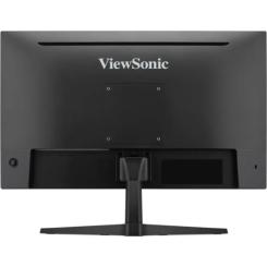 Монитор ViewSonic VX27G1-HD Фото 1