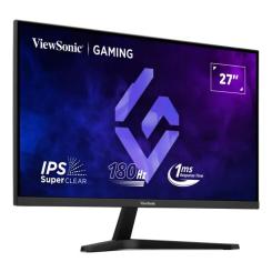 Монитор ViewSonic VX27G1-HD Фото 2