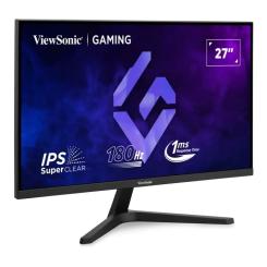 Монитор ViewSonic VX27G1-HD Фото 3