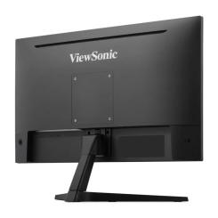 Монитор ViewSonic VX27G1-HD Фото 4