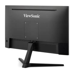 Монитор ViewSonic VX27G1-HD Фото 5