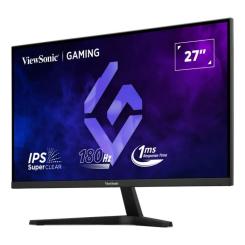 Монитор ViewSonic VX27G1-HD Фото 6