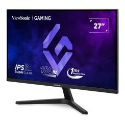 Монитор ViewSonic VX27G1-HD Фото 7