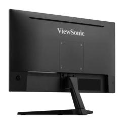 Монитор ViewSonic VX27G1-HD Фото 8