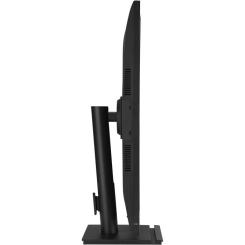 Монитор ASUS VA27UCPS Фото 9