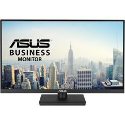 Монитор ASUS VA27UCPS Фото 10