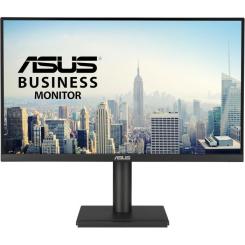 Монитор ASUS VA27UCPS Фото