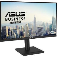 Монитор ASUS VA27UCPS Фото 1