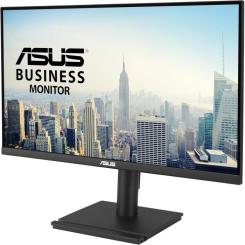 Монитор ASUS VA27UCPS Фото 2