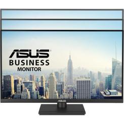 Монитор ASUS VA27UCPS Фото 3