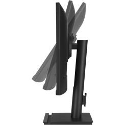 Монитор ASUS VA27UCPS Фото 4