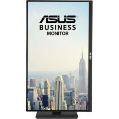 Монитор ASUS VA27UCPS Фото 5