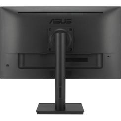 Монитор ASUS VA27UCPS Фото 6