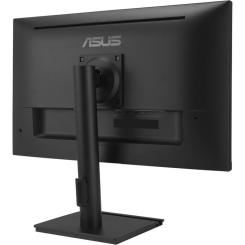 Монитор ASUS VA27UCPS Фото 7