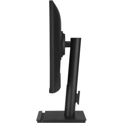 Монитор ASUS VA27UCPS Фото 8